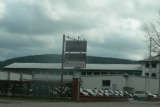 Odenwaldtour 2006