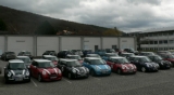 Odenwaldtour 2006