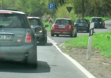 CRM goes Tag der Arbeit