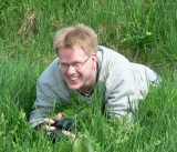 CRM goes Tag der Arbeit