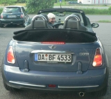 Etappe 20