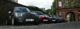 Etappe 20