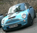 Etappe 20