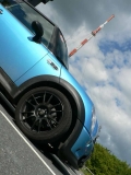 Etappe 20