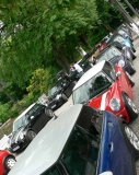 Etappe 20