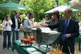 Etappe 20
