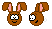 Hase