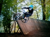 Carstenhandy 054