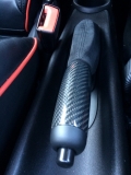 Carbon 2
