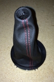 Foto 2 648369