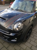 Foto 2 Kopie