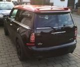 Foto 3 Kopie
