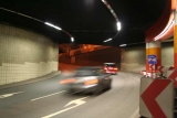 Tunnel