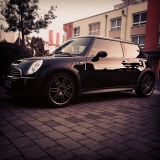R53