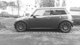 Dsc 0009 12957
