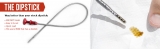 Dipstick