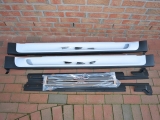Img 1965 01