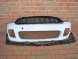Img 1970 01