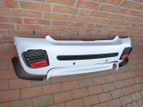Img 1973 01