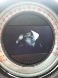 Iphone 4s IOS 7 - Video Snap In
