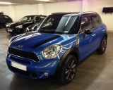 Mini Front