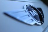 Mybrand