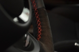 Neubezug Alcantara