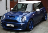 R53 Teufelchen