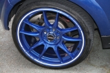 R53 Teufelchen