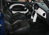 R53 Teufelchen