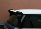 R53 Teufelchen