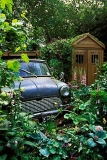 3 755 86 Mini M