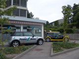 FAHRSCHULE =)