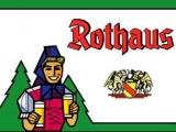 Rothaus