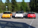 Minialle10
