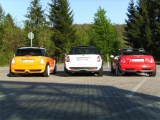 Minialle12
