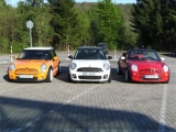 Minialle7