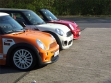 Minialle8