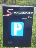Reserviert
