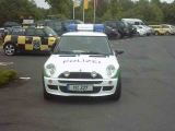 Polizei 2