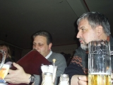 06.01.2006-lotuselise&TouchS