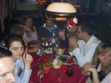 6.1.06-Ein paar BaWü´ler!
