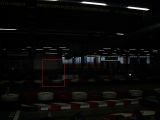 GoKart2_3.2.06