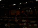 GoKart_3.2.06
