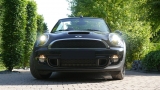 Minirasfront2