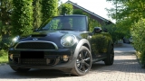 Minirasside2