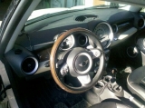 Img 20130313 Wa0002