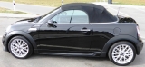 Side