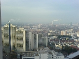 Frankfurt 29.12. Handybilder