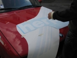 Jhonny´s E30